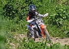 521H1852 mc-flevoland-gr-1 30--05-2021